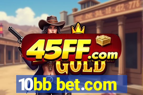10bb bet.com